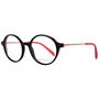 Monture de Lunettes Femme Emilio Pucci EP5118-50005 Ø 50 mm