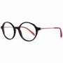 Monture de Lunettes Femme Emilio Pucci EP5118-50005 Ø 50 mm