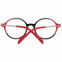 Monture de Lunettes Femme Emilio Pucci EP5118-50005 Ø 50 mm