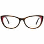 Monture de Lunettes Femme Emilio Pucci EP5126-55056 Ø 55 mm