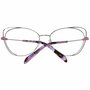 Monture de Lunettes Femme Emilio Pucci EP5141-54016 ø 54 mm