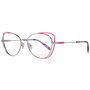 Monture de Lunettes Femme Emilio Pucci EP5141-54016 ø 54 mm