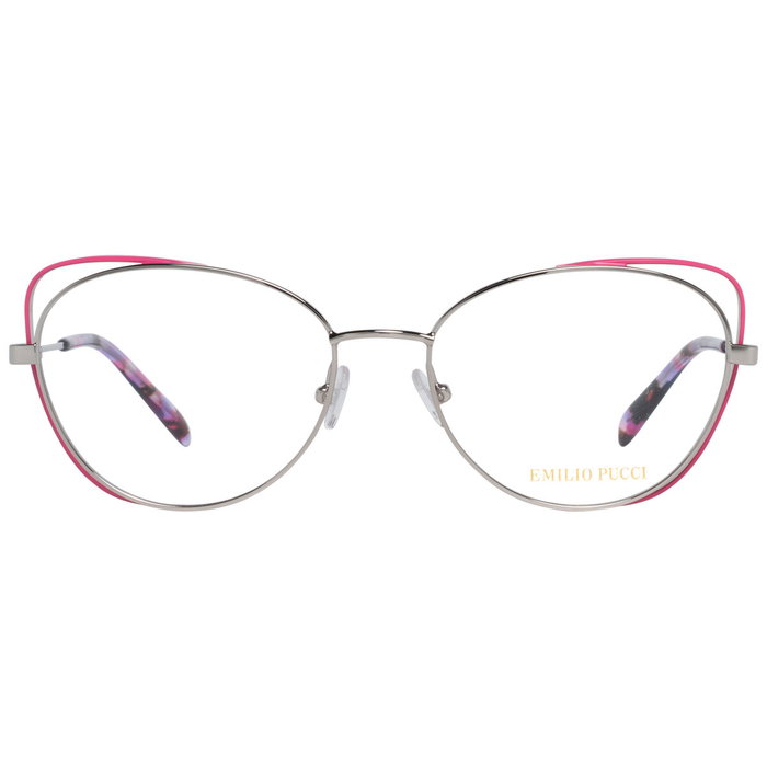 Monture de Lunettes Femme Emilio Pucci EP5141-54016 ø 54 mm