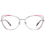 Monture de Lunettes Femme Emilio Pucci EP5141-54016 ø 54 mm