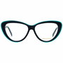 Monture de Lunettes Femme Emilio Pucci EP5096-55089 Ø 55 mm