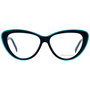 Monture de Lunettes Femme Emilio Pucci EP5096-55089 Ø 55 mm