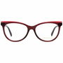 Monture de Lunettes Femme Emilio Pucci EP5099-53050 Ø 53 mm