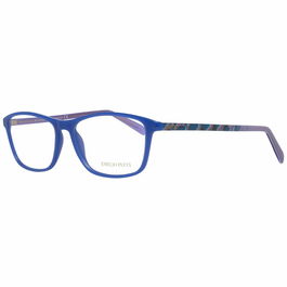 Monture de Lunettes Femme Emilio Pucci EP5048-54090 ø 54 mm