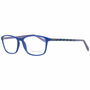 Monture de Lunettes Femme Emilio Pucci EP5048-54090 ø 54 mm
