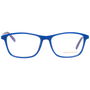 Monture de Lunettes Femme Emilio Pucci EP5048-54090 ø 54 mm
