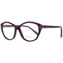 Monture de Lunettes Femme Emilio Pucci EP5050-55081 Ø 55 mm