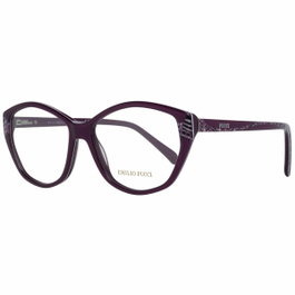 Pucci EP5050-55081 Gafas
