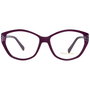 Monture de Lunettes Femme Emilio Pucci EP5050-55081 Ø 55 mm