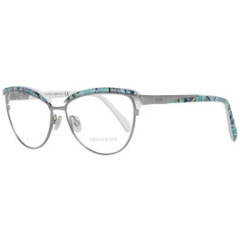 Pucci EP5057-55014