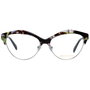 Pucci EP5069-56055