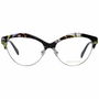 Monture de Lunettes Femme Emilio Pucci EP5069-56055 ø 56 mm
