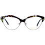 Monture de Lunettes Femme Emilio Pucci EP5069-56055 ø 56 mm