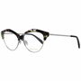 Monture de Lunettes Femme Emilio Pucci EP5069-56055 ø 56 mm