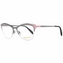 Monture de Lunettes Femme Emilio Pucci EP5073-53020 Ø 53 mm