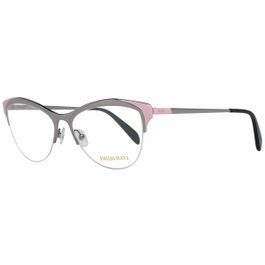 Pucci EP5073-53020
