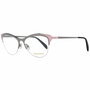 Monture de Lunettes Femme Emilio Pucci EP5073-53020 Ø 53 mm
