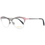 Monture de Lunettes Femme Emilio Pucci EP5073-53020 Ø 53 mm