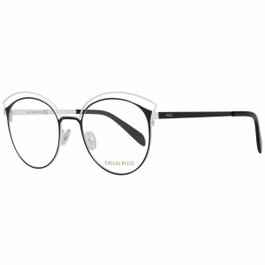 Pucci EP5076-49004