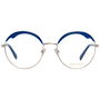 Monture de Lunettes Femme Emilio Pucci EP5130-54032 ø 54 mm