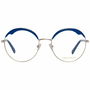 Monture de Lunettes Femme Emilio Pucci EP5130-54032 ø 54 mm
