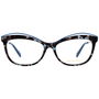 Monture de Lunettes Femme Emilio Pucci EP5135-56055 ø 56 mm