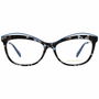 Monture de Lunettes Femme Emilio Pucci EP5135-56055 ø 56 mm