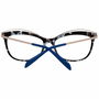 Monture de Lunettes Femme Emilio Pucci EP5135-56055 ø 56 mm