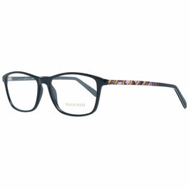 Monture de Lunettes Femme Emilio Pucci EP5048-54001 ø 54 mm