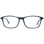 Monture de Lunettes Femme Emilio Pucci EP5048-54001 ø 54 mm