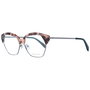 Monture de Lunettes Femme Emilio Pucci EP5070-56055 ø 56 mm