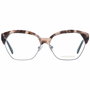 Monture de Lunettes Femme Emilio Pucci EP5070-56055 ø 56 mm
