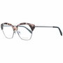 Monture de Lunettes Femme Emilio Pucci EP5070-56055 ø 56 mm