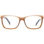 Monture de Lunettes Femme Emilio Pucci EP5027-54047 ø 54 mm