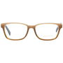Monture de Lunettes Femme Emilio Pucci EP5026-54047 ø 54 mm