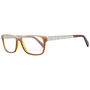 Monture de Lunettes Femme Emilio Pucci EP5026-54047 ø 54 mm