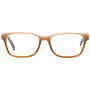 Monture de Lunettes Femme Emilio Pucci EP5026-54047 ø 54 mm