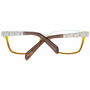 Monture de Lunettes Femme Emilio Pucci EP5026-54047 ø 54 mm