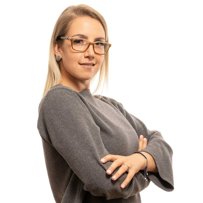 Monture de Lunettes Femme Emilio Pucci EP5026-54047 ø 54 mm