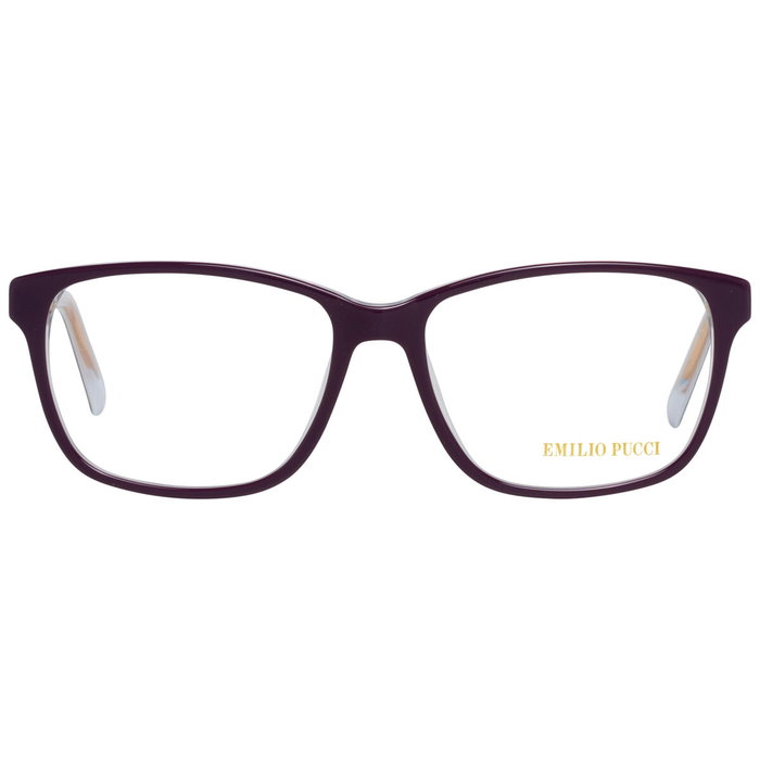Pucci EP5032-53083 Morado