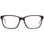 Pucci EP5032-53083 Morado