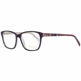 Pucci EP5032-53083 Morado