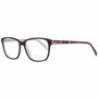 Pucci EP5032-53083 Morado
