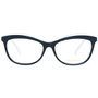 Monture de Lunettes Femme Emilio Pucci EP5135 56005