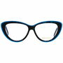 Monture de Lunettes Femme Emilio Pucci EP5096-55092 Ø 55 mm