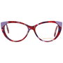 Monture de Lunettes Femme Emilio Pucci EP5116-54083 ø 54 mm